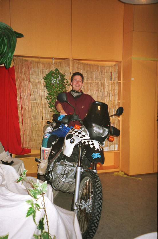 Joel-A30