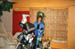 Joel-A11