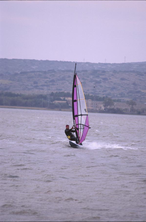 Agrandir