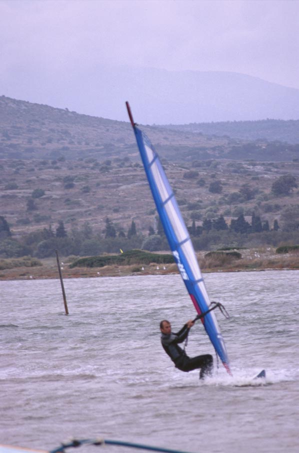 Agrandir