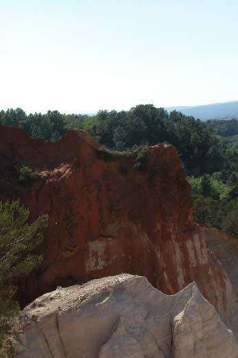 DSCN0277