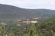 DSCN0247