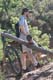 DSCN0280