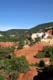DSCN0283