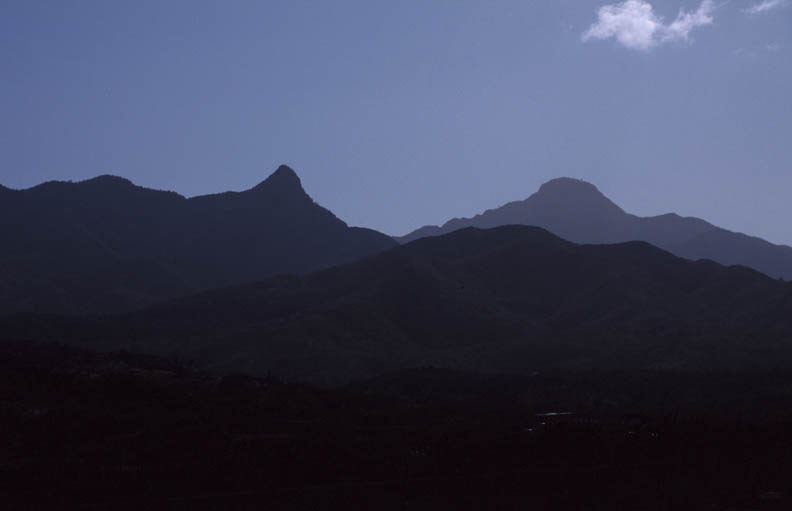Venezuela_A27