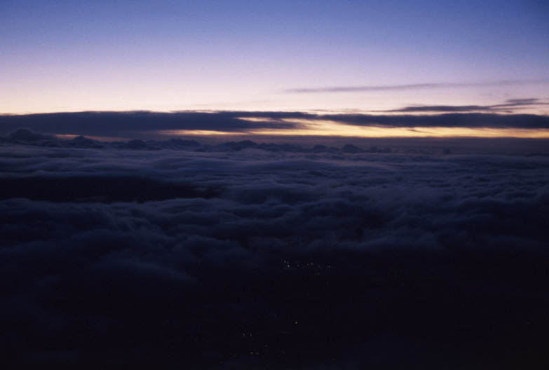 Venezuela_C05