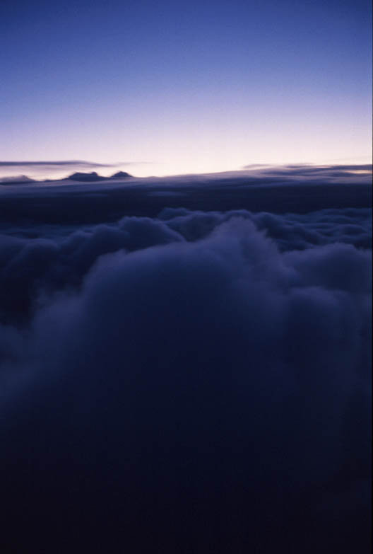 Venezuela_C06