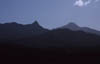 Venezuela_A27