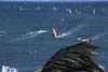 Venezuela_B25