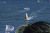 Venezuela_B26