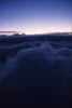 Venezuela_C06